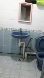 Blk 229 Yishun Street 21 (Yishun), HDB 5 Rooms #83972112